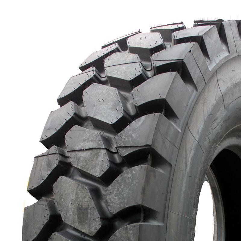 21.00R35 Michelin XDT (E4)