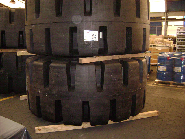 45/65-45 XTHRA XBA1 (L5)