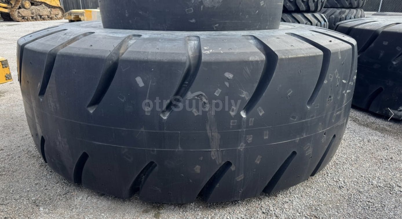 50/80-57 Firestone SRG DT LD (L4)