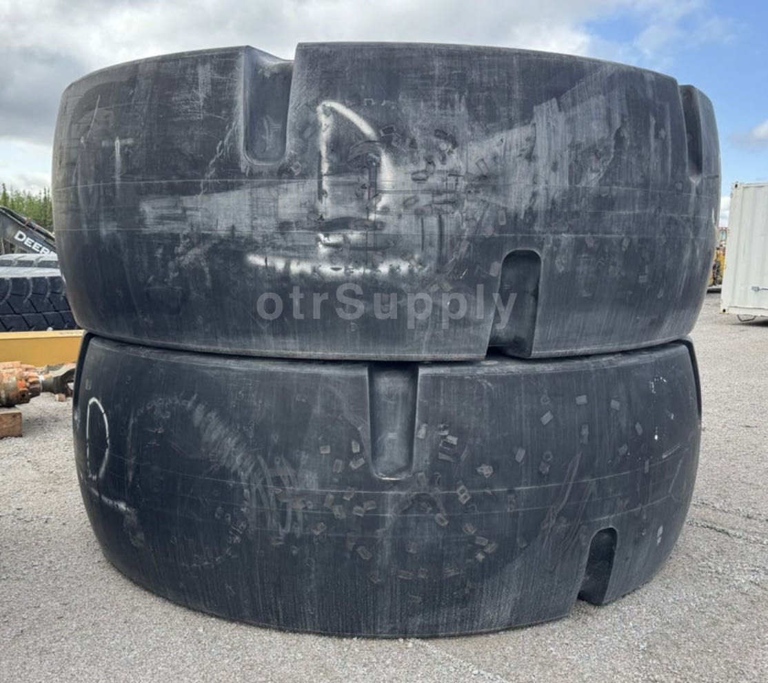 52/80-57 Goodyear DRL (L4)